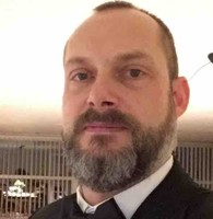 Preben Martin Poulsen
