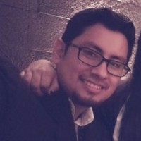 Edgar Chuquiruna Deza