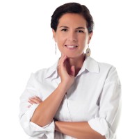 Marta Pala