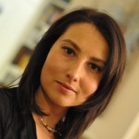 Ilaria Conti