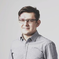 Markus Rockenschaub