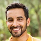 Rahul Pawar