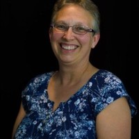Joane Gulvas