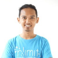 Thema Hanif Pratama