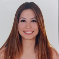 Yeşim Yetkin