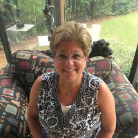 Sandy Herman