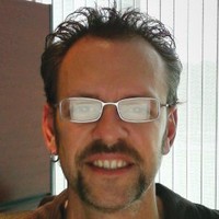 Jason Ziemba