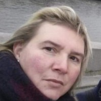 Edith Gennesseaux