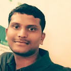Santosh Godugu