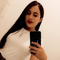 Stephany Pacheco