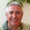 Jose Antonio Martos Lozano