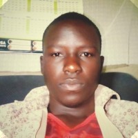 Ezra Otieno