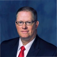 David Lucius