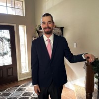 Michael Ordieres