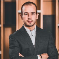 Carlos Mario Jimenez Restrepo