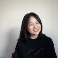 Jialan Zhu