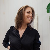 Camille Lalande