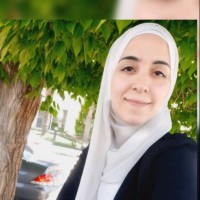 Rawand Alkhateeb