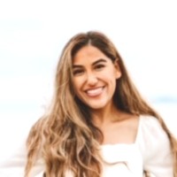 Perla L