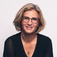 Naomi Shpirer Belfer