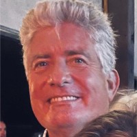 Russ Moulton