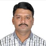Manjunatha Lagudwan