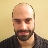 Michaël Van Damme