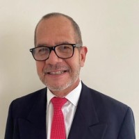 César Bottini