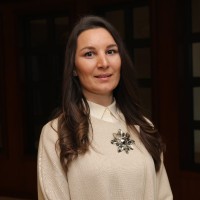 Nevena Blattner