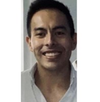 Daniel Martínez Guerrero