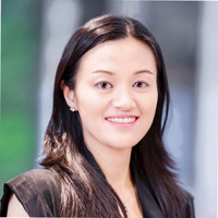 Janine Chan