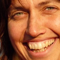 Rut Fernández Funes