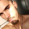 Arnaldo Ribeiro Grunow