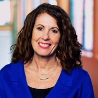 Maureen Swick Farina