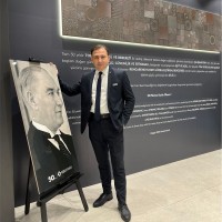 Hasan Sargın