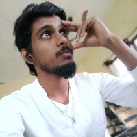 Praveen Kumar
