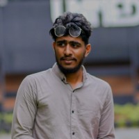 Midhun Mohan