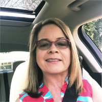 teresa fore