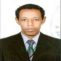 Hamza Elfadel