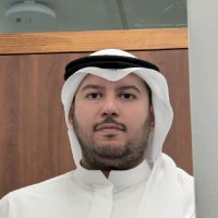Ahmad Al Refai
