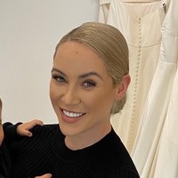 Kelsey Lynam