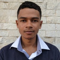 Bryan Armel Andriamahefa