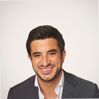 Anthony Saad