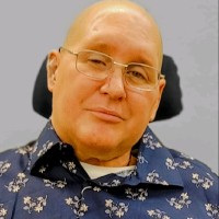 Todd Fringer