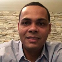 Leandro Leonidas Leite