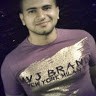 Ahmed Sabry