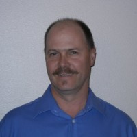 Joe Vittetoe