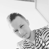 Maxime Thery
