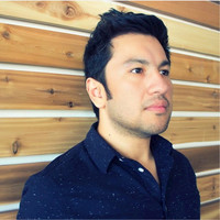 Josh Tenorio