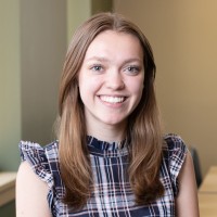 Brooke Luczak